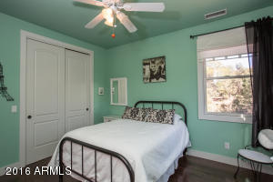 1415 N Easy St, Payson, AZ 85541 photo 34