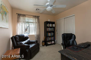 6233 E Mills St, Mesa, AZ 85215 photo 18