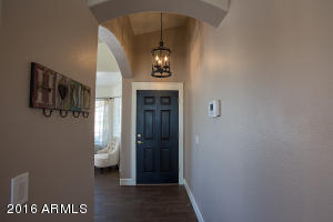 6233 E Mills St, Mesa, AZ 85215 photo 4