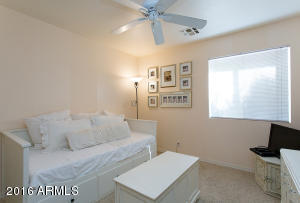 6233 E Mills St, Mesa, AZ 85215 photo 20
