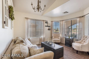 6233 E Mills St, Mesa, AZ 85215 photo 5