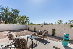 6233 E Mills St, Mesa, AZ 85215 photo 22