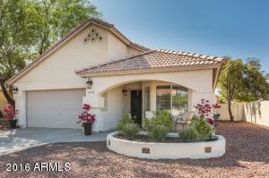 6233 E Mills St, Mesa, AZ 85215 photo 1