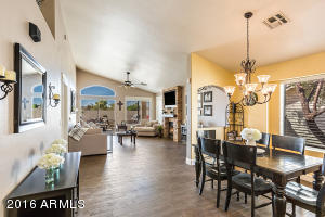 6233 E Mills St, Mesa, AZ 85215 photo 11