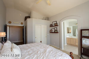 6233 E Mills St, Mesa, AZ 85215 photo 15