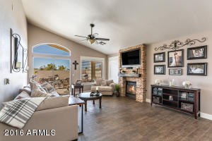 6233 E Mills St, Mesa, AZ 85215 photo 12