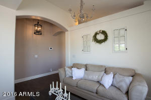 6233 E Mills St, Mesa, AZ 85215 photo 6