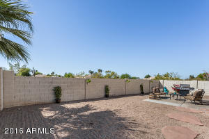 6233 E Mills St, Mesa, AZ 85215 photo 24