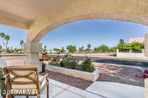 6233 E Mills St, Mesa, AZ 85215 photo 3