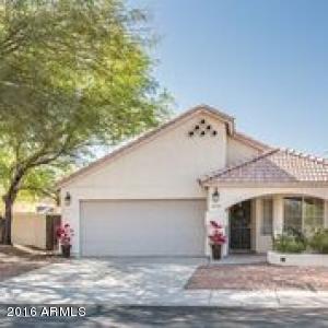 6233 E Mills St, Mesa, AZ 85215 photo 2