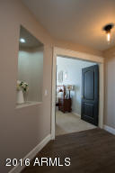 6233 E Mills St, Mesa, AZ 85215 photo 14