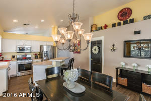 6233 E Mills St, Mesa, AZ 85215 photo 8