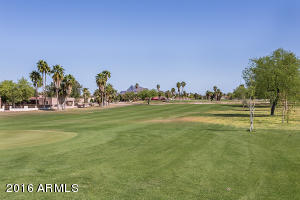 6233 E Mills St, Mesa, AZ 85215 photo 25
