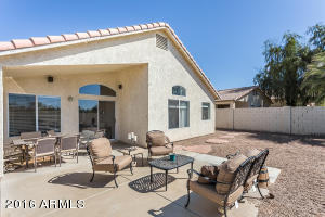 6233 E Mills St, Mesa, AZ 85215 photo 21