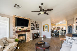 6233 E Mills St, Mesa, AZ 85215 photo 13