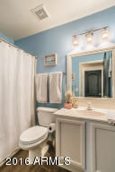 6233 E Mills St, Mesa, AZ 85215 photo 19