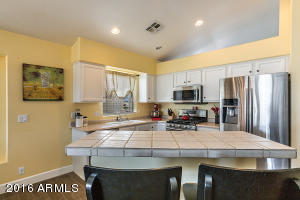 6233 E Mills St, Mesa, AZ 85215 photo 9