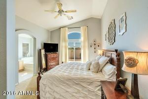 6233 E Mills St, Mesa, AZ 85215 photo 16