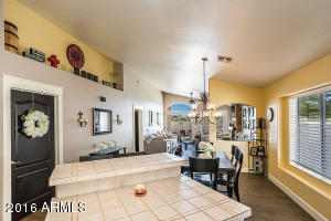 6233 E Mills St, Mesa, AZ 85215 photo 10