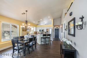 6233 E Mills St, Mesa, AZ 85215 photo 7