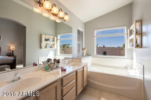 6233 E Mills St, Mesa, AZ 85215 photo 17