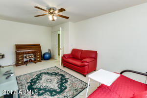 1760 E Orangewood St, Gilbert, AZ 85296 photo 46