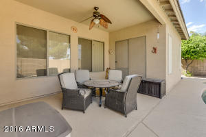 1760 E Orangewood St, Gilbert, AZ 85296 photo 56