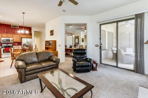 1760 E Orangewood St, Gilbert, AZ 85296 photo 18