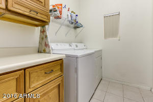 1760 E Orangewood St, Gilbert, AZ 85296 photo 43
