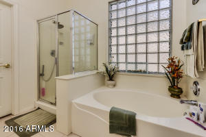 1760 E Orangewood St, Gilbert, AZ 85296 photo 41