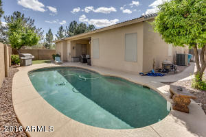 1760 E Orangewood St, Gilbert, AZ 85296 photo 53