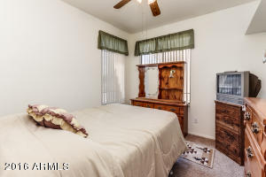 1760 E Orangewood St, Gilbert, AZ 85296 photo 32