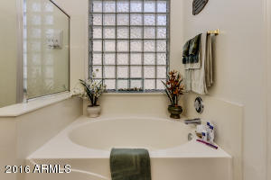 1760 E Orangewood St, Gilbert, AZ 85296 photo 40