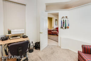 1760 E Orangewood St, Gilbert, AZ 85296 photo 15