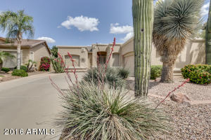 1760 E Orangewood St, Gilbert, AZ 85296 photo 58