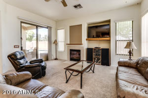 1760 E Orangewood St, Gilbert, AZ 85296 photo 19