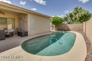 1760 E Orangewood St, Gilbert, AZ 85296 photo 52