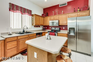 1760 E Orangewood St, Gilbert, AZ 85296 photo 25