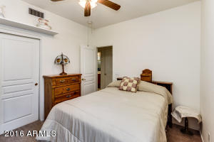 1760 E Orangewood St, Gilbert, AZ 85296 photo 34