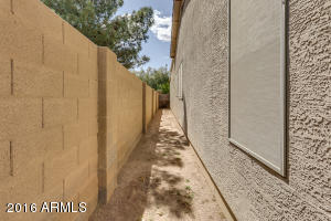 1760 E Orangewood St, Gilbert, AZ 85296 photo 55