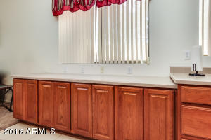 1760 E Orangewood St, Gilbert, AZ 85296 photo 26