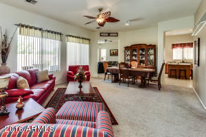 1760 E Orangewood St, Gilbert, AZ 85296 photo 7