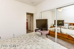 1760 E Orangewood St, Gilbert, AZ 85296 photo 30