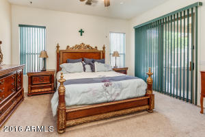 1760 E Orangewood St, Gilbert, AZ 85296 photo 38