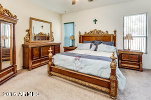 1760 E Orangewood St, Gilbert, AZ 85296 photo 35