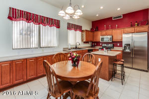 1760 E Orangewood St, Gilbert, AZ 85296 photo 2