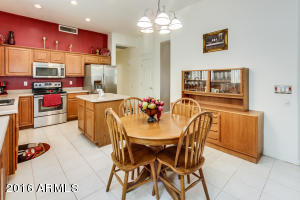 1760 E Orangewood St, Gilbert, AZ 85296 photo 20