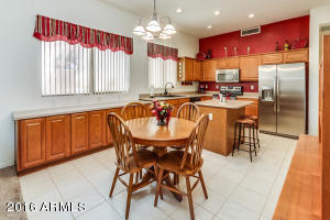 1760 E Orangewood St, Gilbert, AZ 85296 photo 21