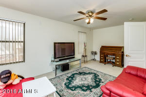 1760 E Orangewood St, Gilbert, AZ 85296 photo 47