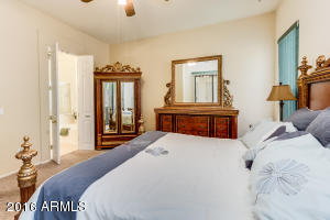 1760 E Orangewood St, Gilbert, AZ 85296 photo 36